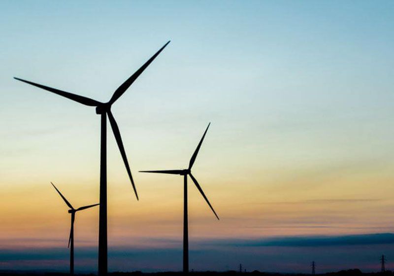 小型風(fēng)力發(fā)電機(jī)應(yīng)注意的事項(xiàng)是什么？