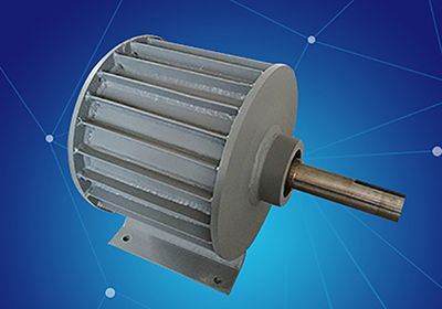 什么是永磁發(fā)電機(jī)？永磁發(fā)電機(jī)介紹