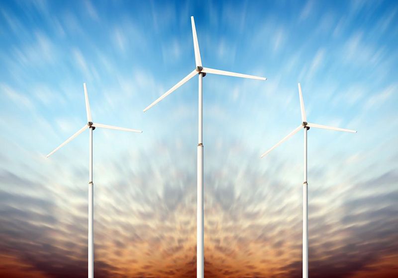 風(fēng)力發(fā)電機(jī)多少錢？