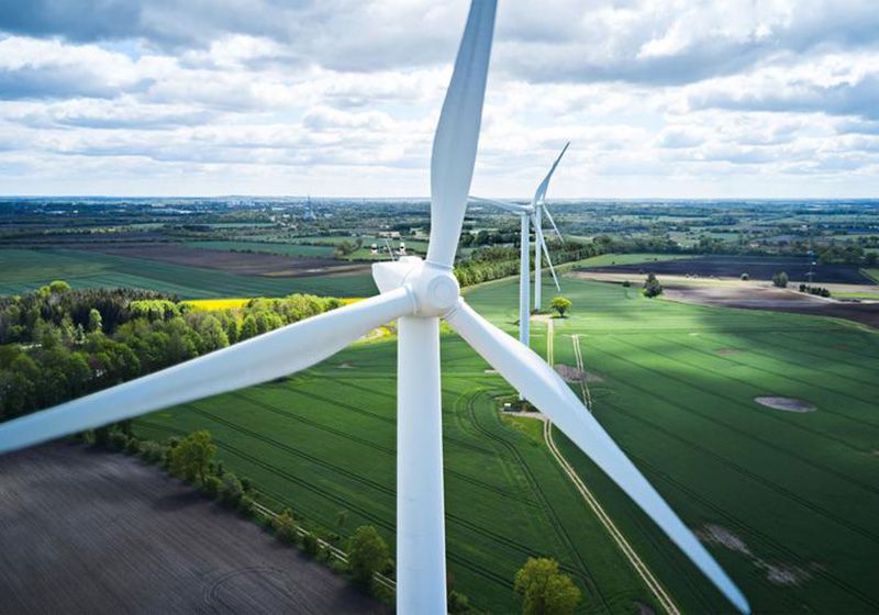 風(fēng)力發(fā)電并網(wǎng)要求及風(fēng)力發(fā)電站設(shè)計規(guī)范