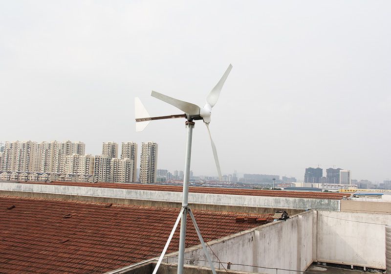 民用小型風(fēng)力發(fā)電機價格多少？