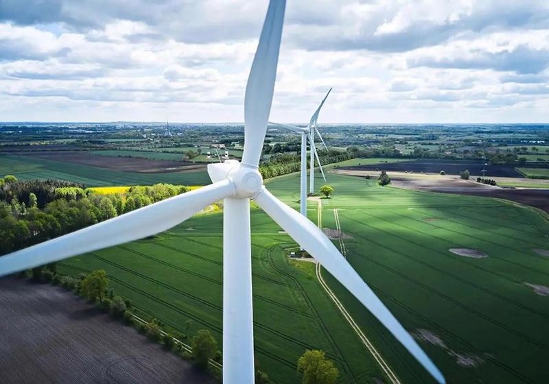 風(fēng)力發(fā)電機(jī)噪音擾民怎么辦？